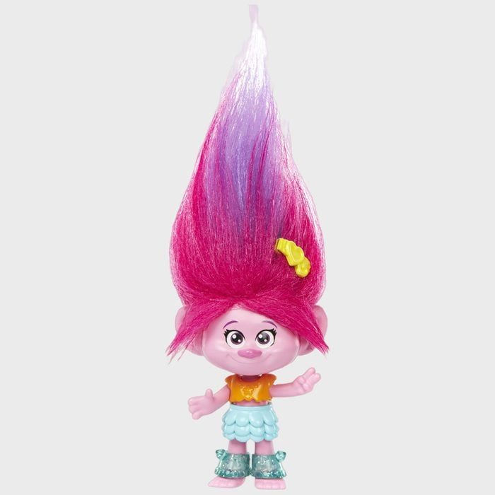 Dreamworks Trolls Band Together Hair Pops Ecomm Via Amazon.com 