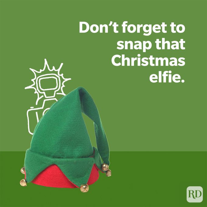 Elf Puns Jokes And Puns