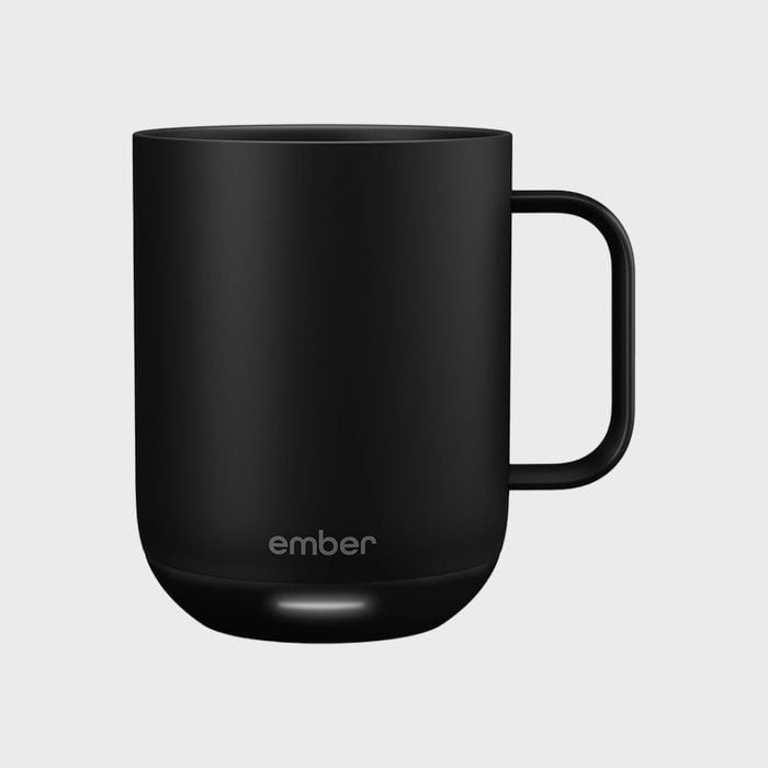 Ember Mug 2 Metallic Collection Ecomm Via Ember.com 