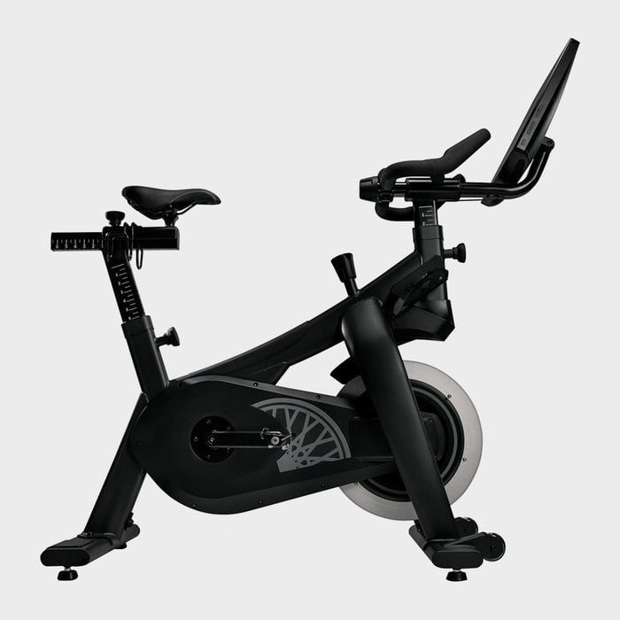 Equinox Plus Soulcycle At Home Bike Ecomm Equinoxplus.com 