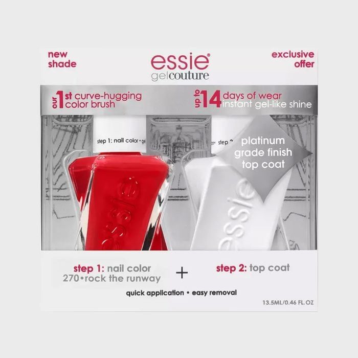 Essie Gel Couture Nail Polish Kit Ecomm Via Ulta.com 