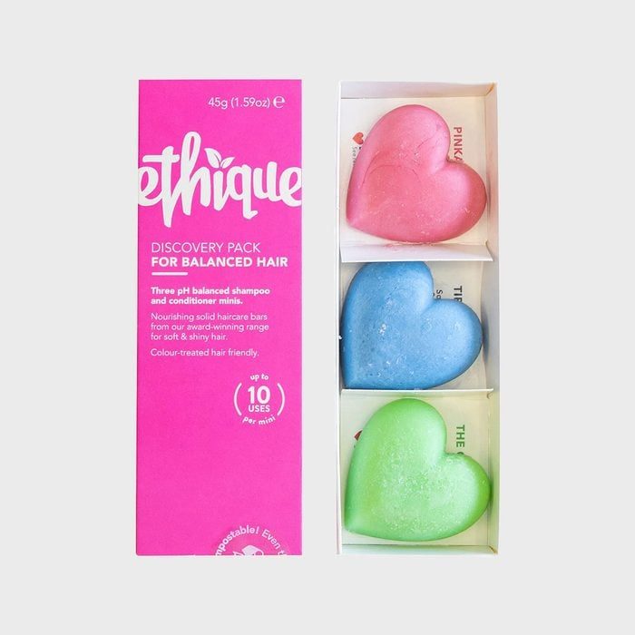 Ethique Body Sampler Ecomm Via Amazon.com 