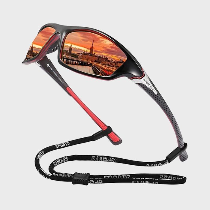 Faguma Polarized Sports Sunglasses Ecomm Via Amazon.com 