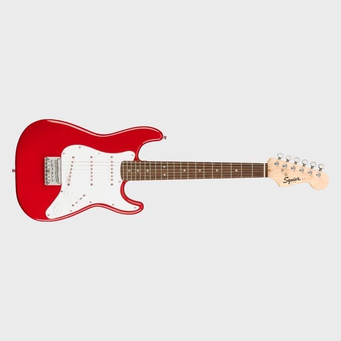 Fender Mini Stratocaster 1 Ecomm Via Fmicassets.com 
