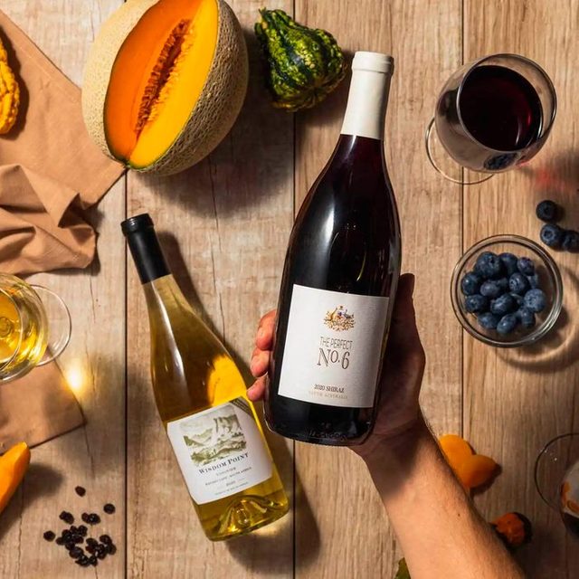 Firstleaf Wine Gift Card Ecomm Firstleaf.club 