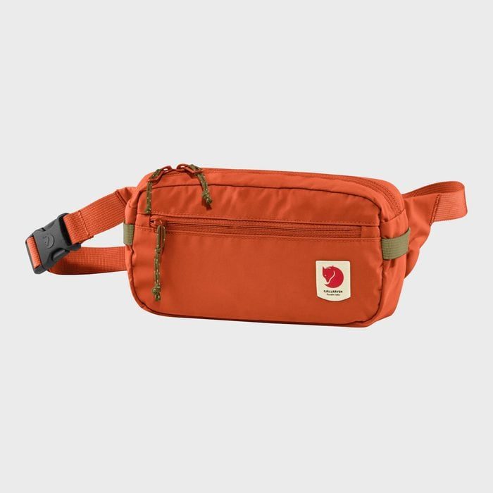 Fjallraven High Coast Belt Bag Ecomm Via Nordstrom.com 