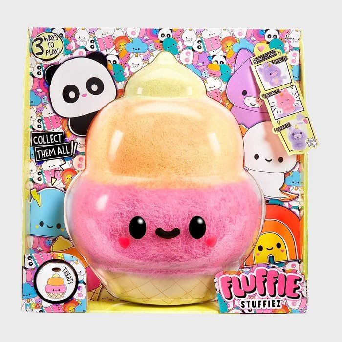 Fluffy Stuffiez Ecomm Via Amazon.com 