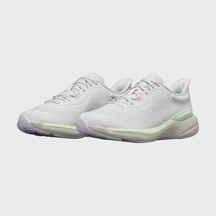 For Fashionistas Lululemon Chargefeel 2 Low Workout Shoe Ecomm Via Shop.lululemon.com 
