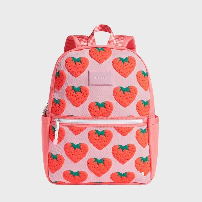 For Mini Jet Setters State Kane Kids Travel Backpack Ecomm Via Statebags.com 