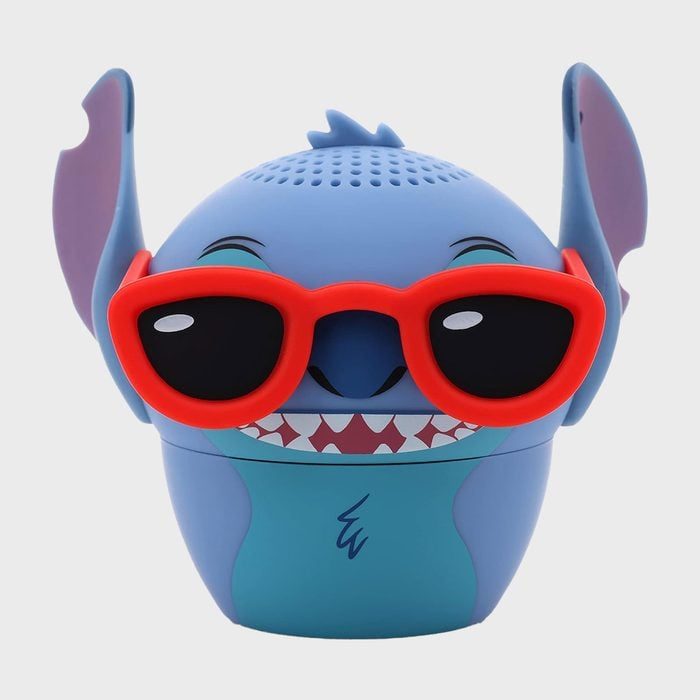 For Sing Alongs Bitty Boomers Stitch Speaker Ecomm Via Amazon.com 