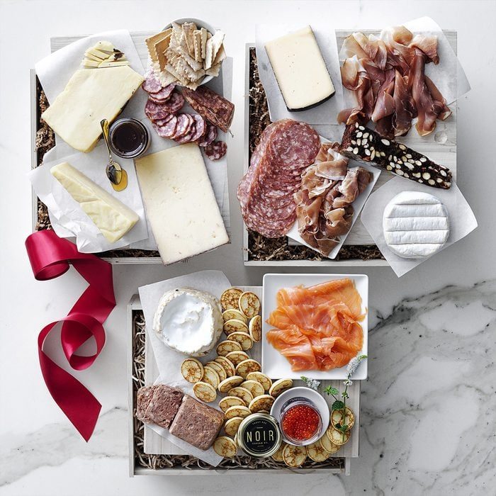 For The One Whose Heart Is In France Williams Sonoma Tour De France Gift Crate Ecomm Via Assets.wsimgs.com 