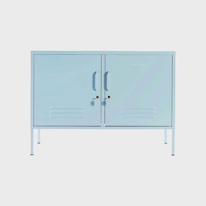 For The Organized Kid Mustard Made Storage Locker Ecomm Via Us.mustardmade.com 