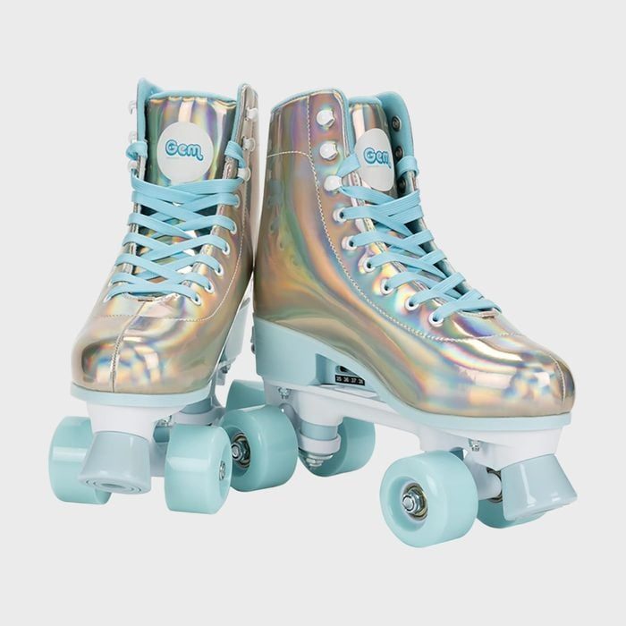 Gem Roller Skates New Product Link Goes Live 9 17 Ecomm Via Amazon.com 