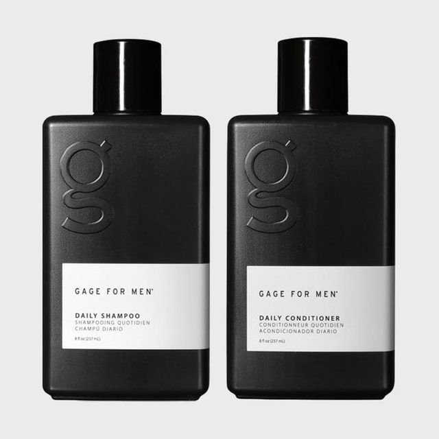 Gage For Men Greener Cleaner Set Ecomm Via Gageformen.com 