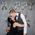 Why Do We Kiss at Midnight on New Year's Eve?