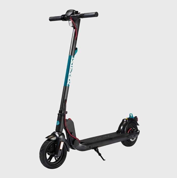 Gotrax Electric Scooter Ecomm Via Target