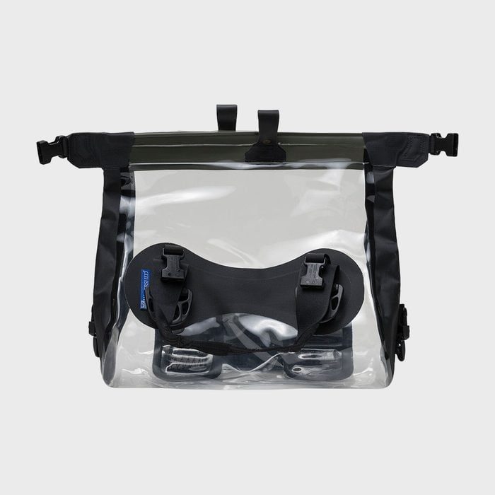 Goforth 10.5l Dry Bag Ecomm Via Backcountry.com 