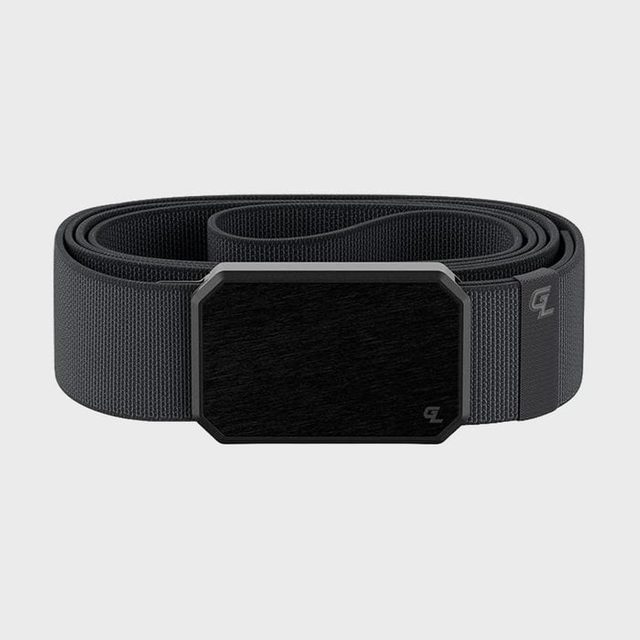 Groove Life Groove Belt Eecomm Via Amazon.com 