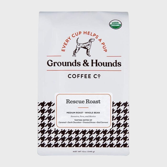 Grounds Hounds Rescue Roast Ecomm Via Groundsandhoundscoffee.com 1