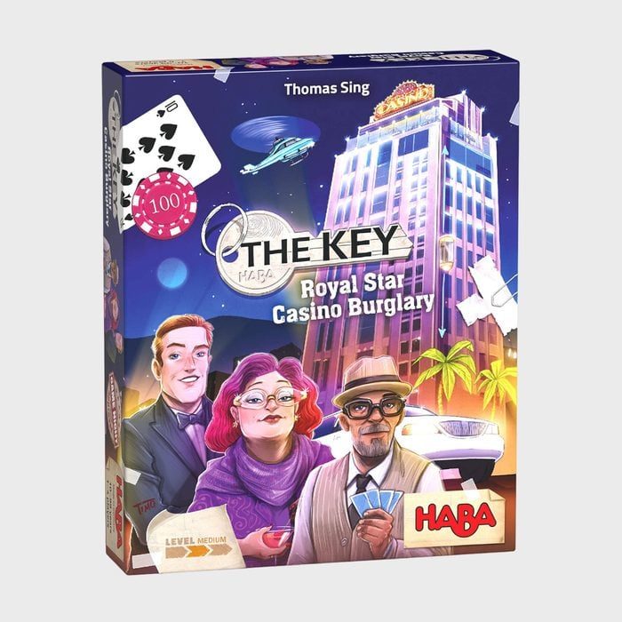 Haba Investigative Crime Game Ecomm Via Habausa.com 