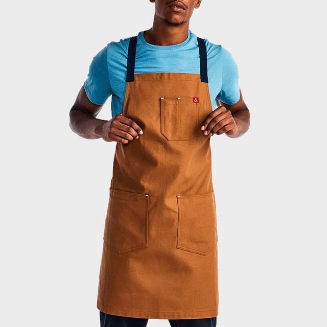 Hedley And Bennett Denver All Day Crossback Apron Ecomm Hedleyandbennett.com 