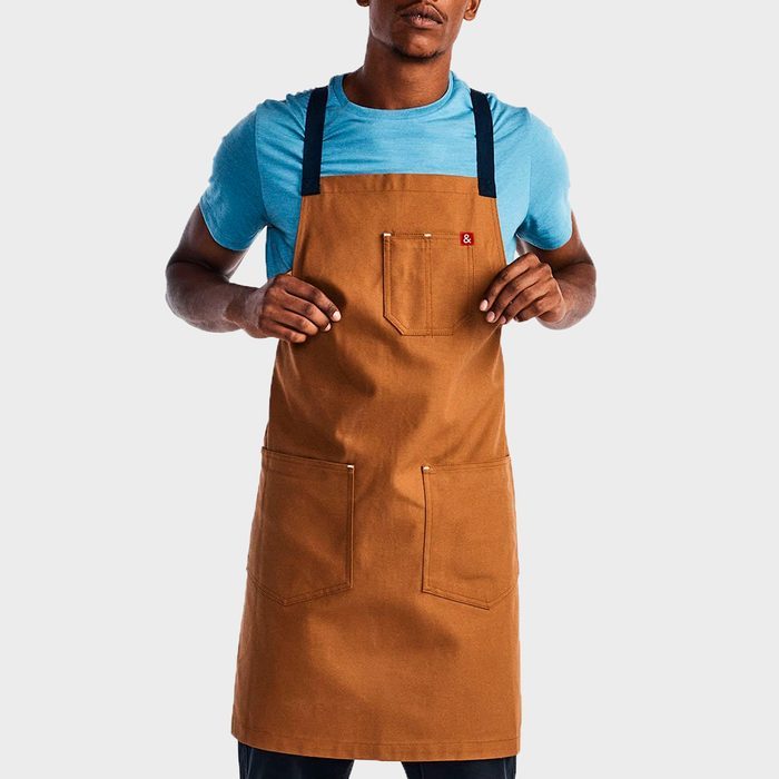 Hedley And Bennett Denver All Day Crossback Apron Ecomm Hedleyandbennett.com 