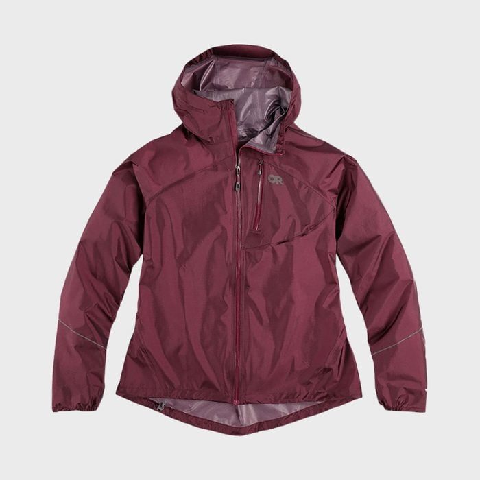 Helium Rain Jacket Ecomm Via Backcountry.com 