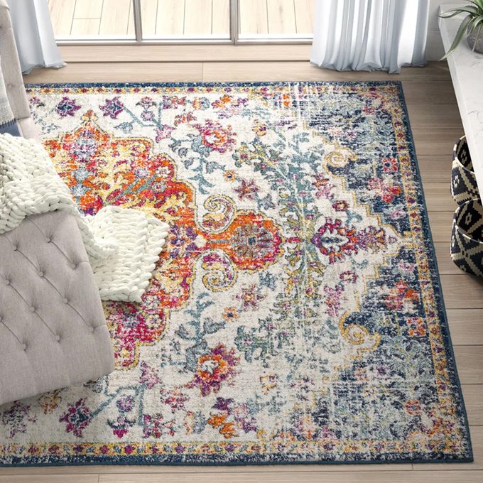 Hillsby Area Rug Ecomm Via Wayfair2