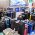 How to Get Reimbursed If Your Luggage Is Lost, Damaged or Delayed