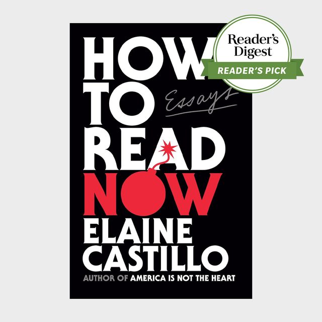 How To Read Now Essays Ecomm Via Amazon.com