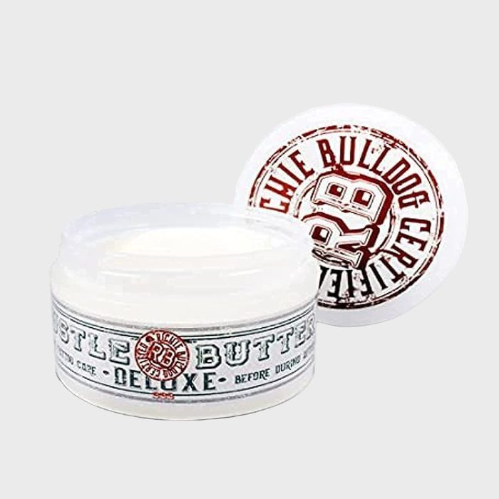 Hustle Butter Tattoo Aftercare Ecomm Via Amazon.com 