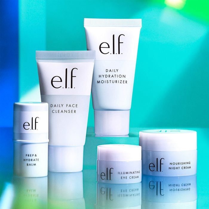 Jet Set Hydration Kit Ecomm Elfcosmetics.com 