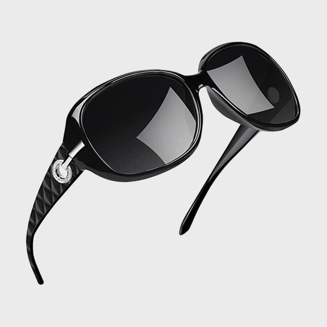 Joopin Polarized Sunglasses Ecomm Via Amazon.com 