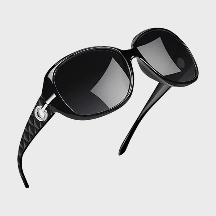 Joopin Polarized Sunglasses Ecomm Via Amazon.com 