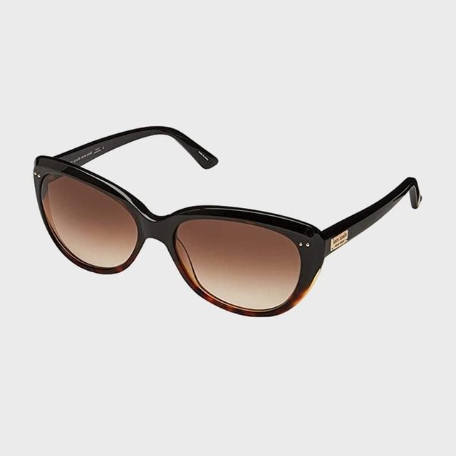 Kate Spade Angeliq Sunglasses Ecomm Via Amazon.com 