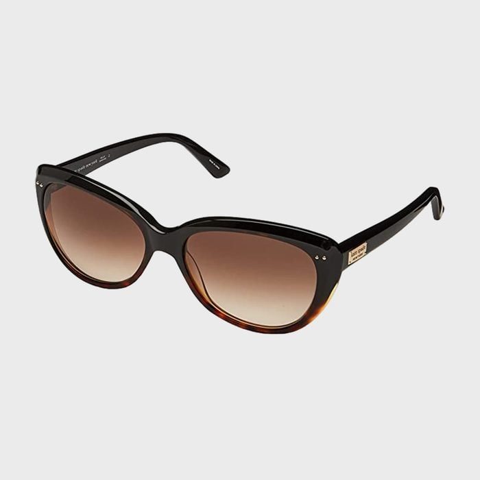 Kate Spade Angeliq Sunglasses Ecomm Via Amazon.com 