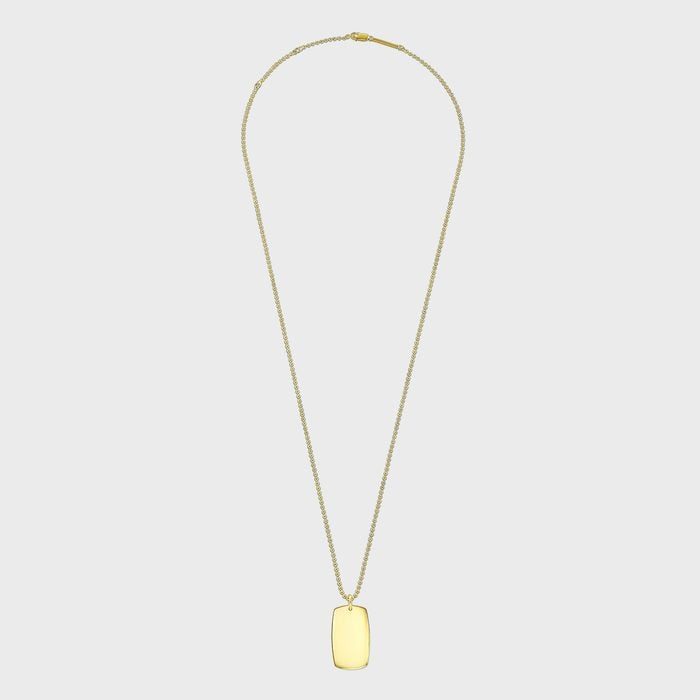Kendra Scott Folds Of Honor Pendant Necklace 1 Ecomm Via Kendrascott.com 