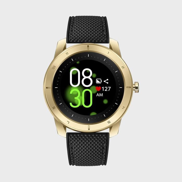 Kenneth Cole New York Wellness Watch Ecomm Via Amazon.com 