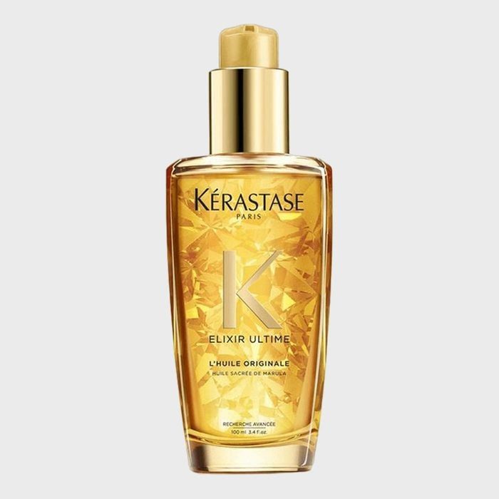 Kerastase Elixir Ultime Original Oil Ecomm Via Kerastase Usa.com 