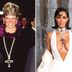 8 Things to Know About Princess Diana's Attallah Cross