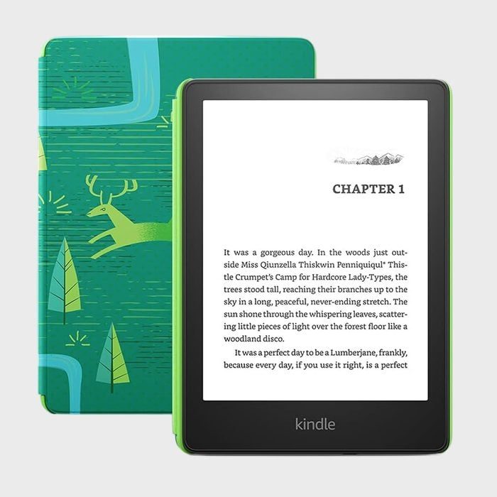 Kindle Paperwhite Kids Ecomm Via Amazon.com 