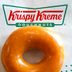 Here's How to Get Free Krispy Kreme Doughnuts on Nov. 13