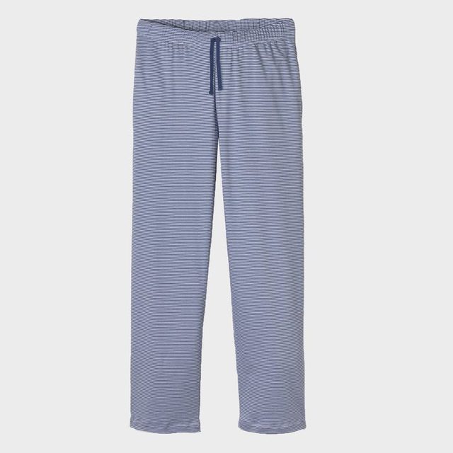 Lake Pima Pajama Pants Ecomm Lakepajamas.com 