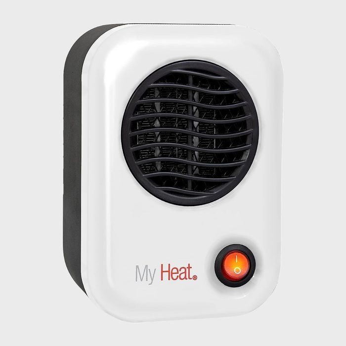 Lasko Myheat Personal Mini Space Heater Ecomm Via Amazon.com 