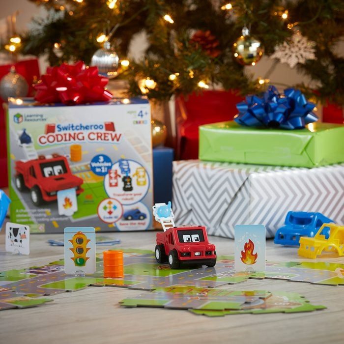 Learning Resources Coding Toys Ecomm Via Walmart.com 