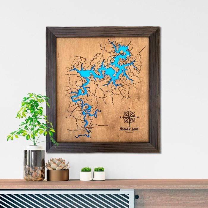 Leatherport Customized Lake Map Ecomm Via Etsy.com  E1641850944884