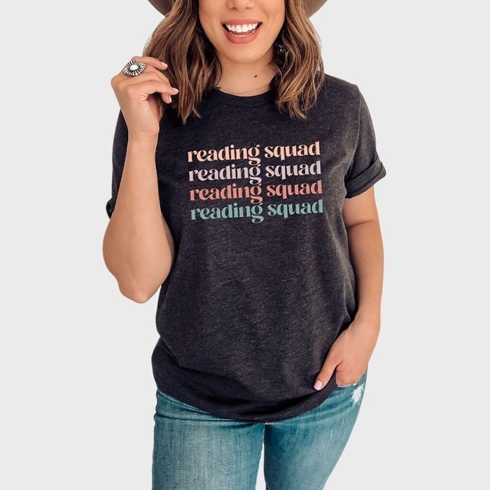 Little Cutees Studio Reading Squad Shirt Ecomm Via Littlecuteesstudio Etsy.com 