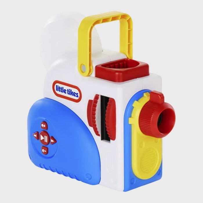 Little Tikes Story Dream Machine Starter Kit Ecomm Via Walmart.com 