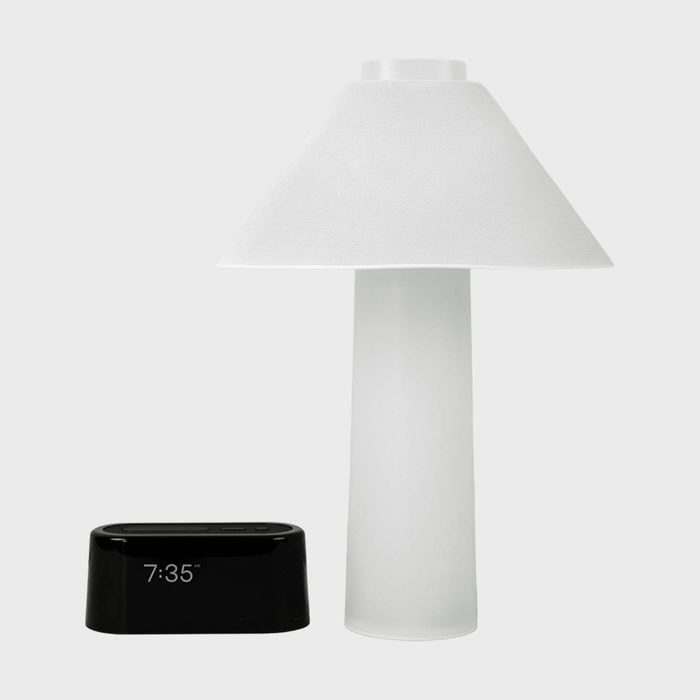 Loftie Nightstand Bundle Ecomm Via Byloftie.com 