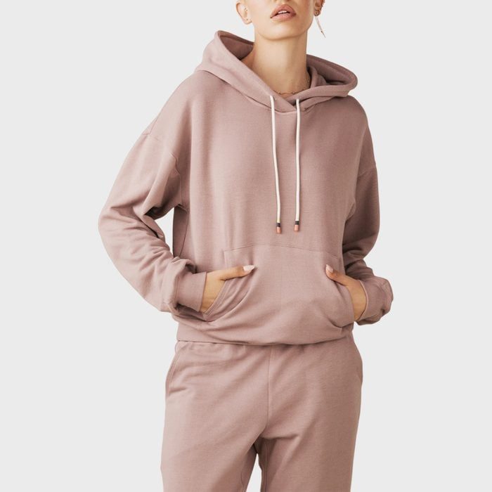 Losano Monterey Hoodie Ecomm Via Losano.com 